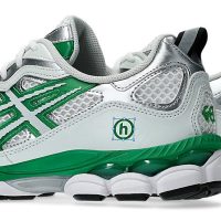 hidden-ny-asics-gel-nyc-news-03 - KENLU.net