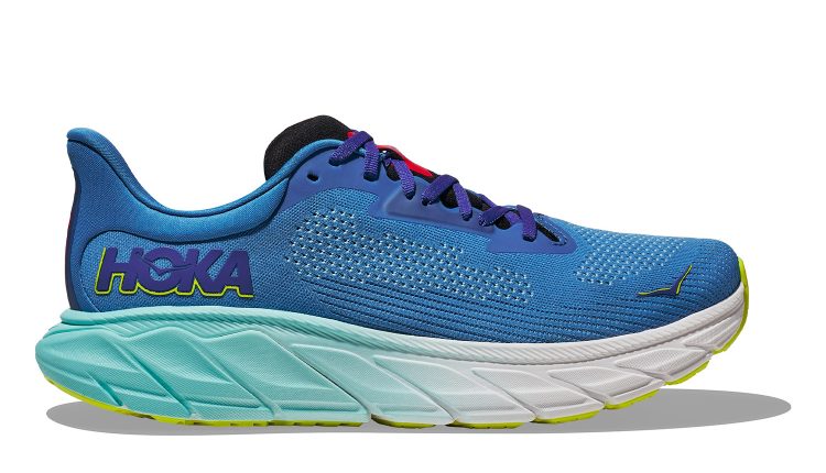 hoka-arahi-7-release-4