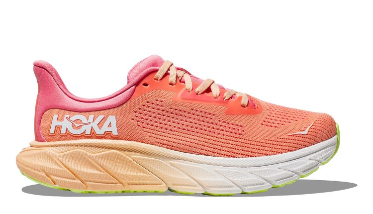 hoka-arahi-7-release-5