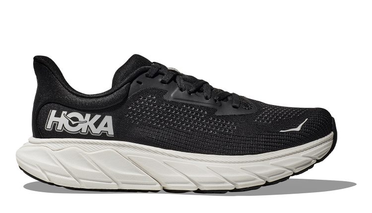 hoka-arahi-7-release-6