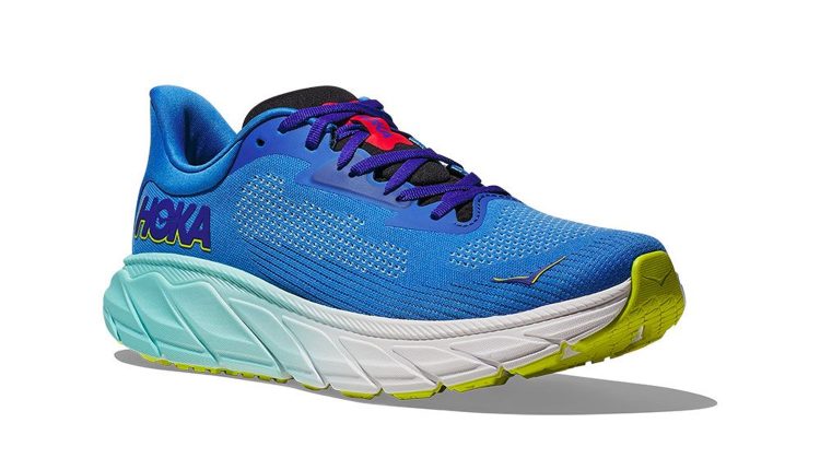 hoka-arahi-7-release-9