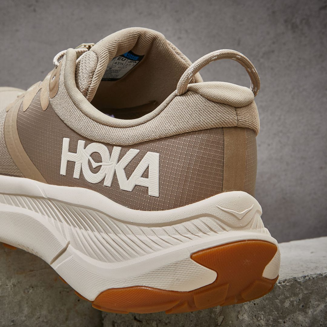 hoka-transport-feature-6