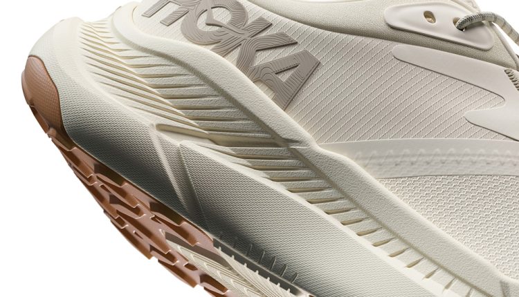 hoka-transport-official-news-05