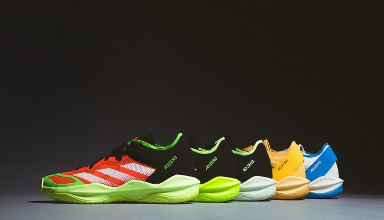 jalen-green-adidas-adizero-select-2-0 (1)