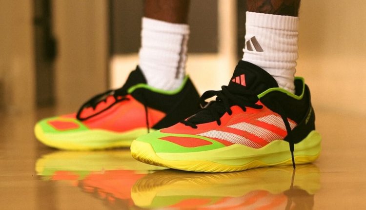 jalen-green-adidas-adizero-select-2-0 (1)