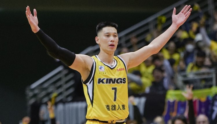 jeremy-lin-debuts-xtep-jlin-3-new-taipei-kings-in-the-east-asia-super-league (1)