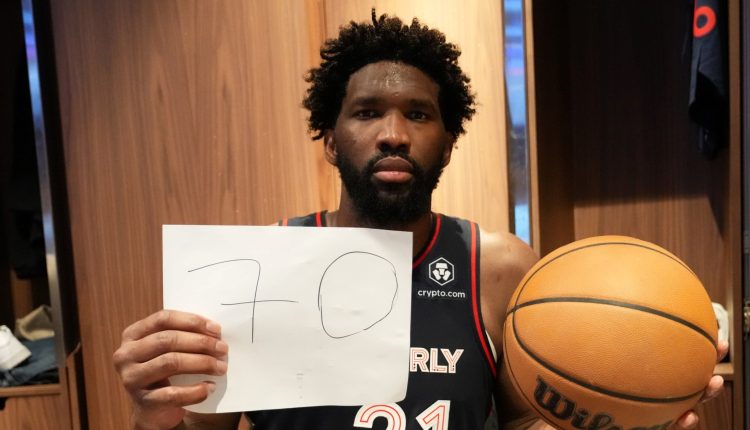 joel-embiid-70-points-game-with-ua-flow-embiid-one-golemind (1)