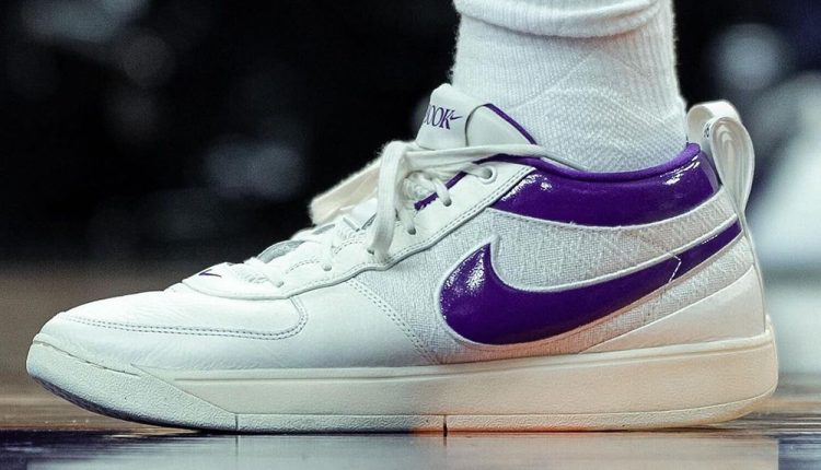 kicks-on-nike-book-1-inspired-by-air-jordan-1-metallic-purple-02