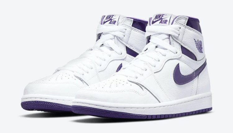 kicks-on-nike-book-1-inspired-by-air-jordan-1-metallic-purple-04