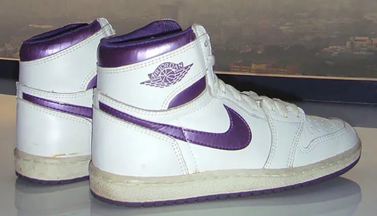 kicks-on-nike-book-1-inspired-by-air-jordan-1-metallic-purple-05