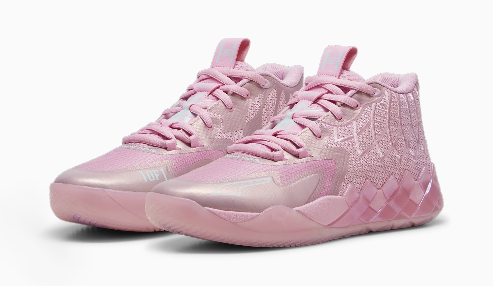 lamelo-ball-puma-mb-01-iridescent-309755-01 (1) - KENLU.net