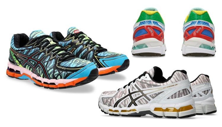 nigo-kenzo-asics-gel-kayano-20-cover