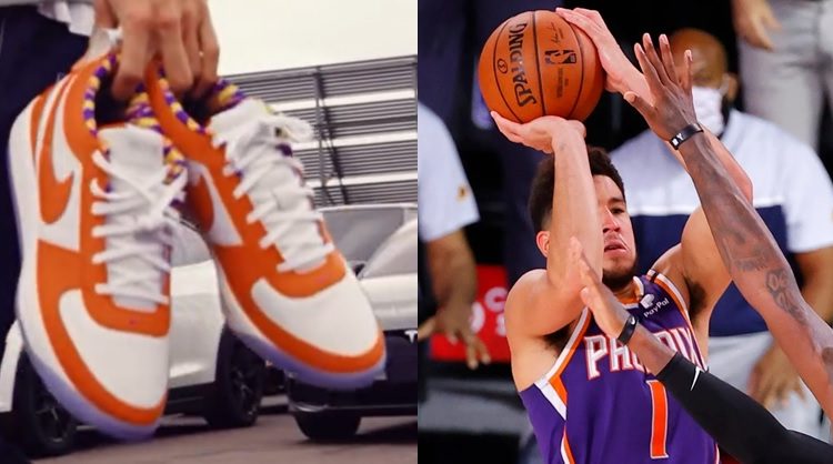 nike-book-1-inspired-by-kobe-5-protro-devin-booker-pe (1)