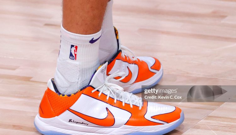 nike-book-1-inspired-by-kobe-5-protro-devin-booker-pe (6)