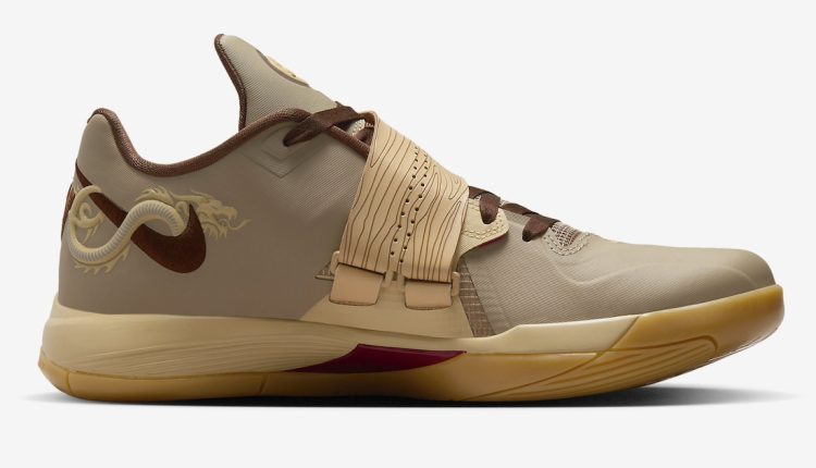 nike-kd-iv-year-of-the-dragon-2-0-4