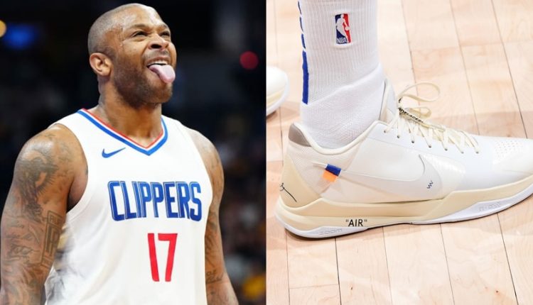 pj-tucker-off-white-nike-kobe-5-cutsom (1)