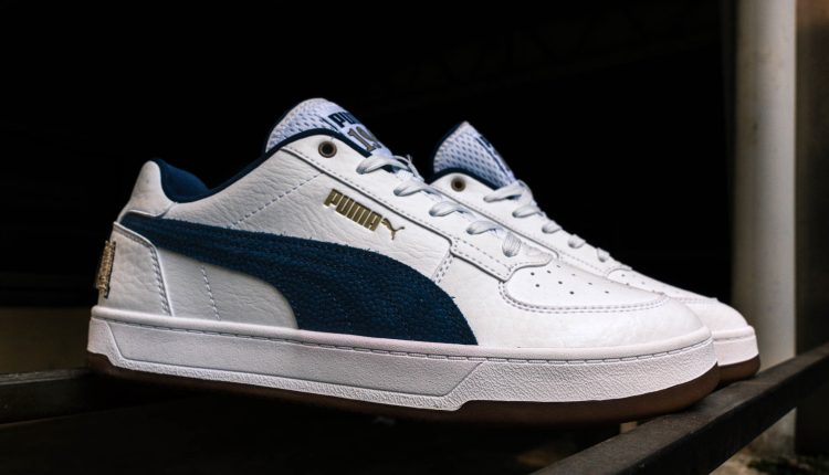 puma CAVEN 2.0 Retro Club (18)