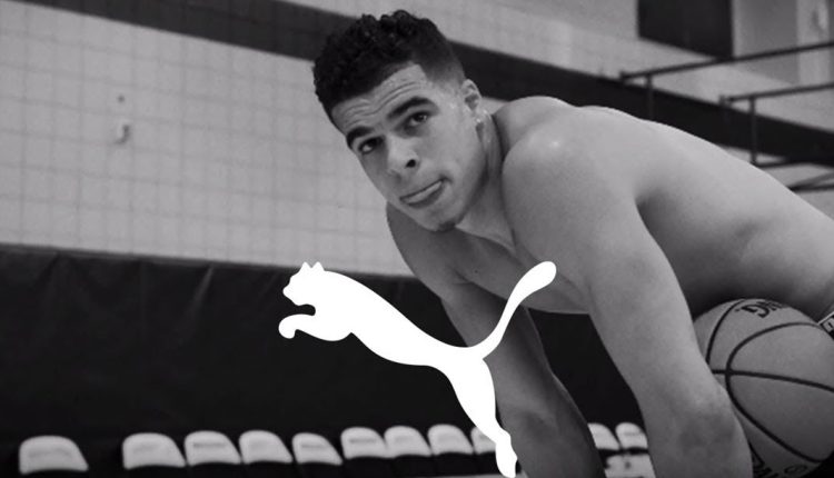 puma-michael-porter-jr-contract-extension (1)