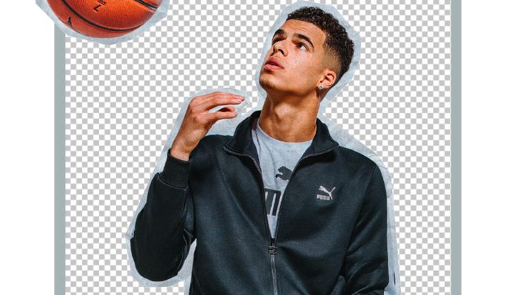 puma-michael-porter-jr-contract-extension (4)