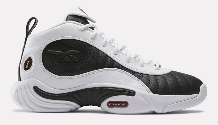 reebok-answer-iii-og-white-black-3