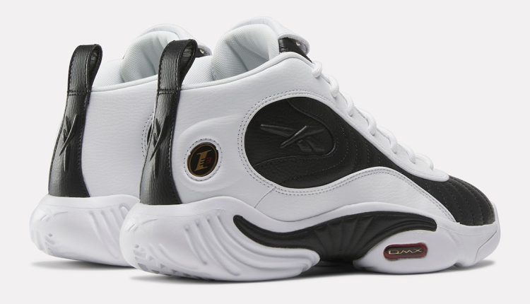 reebok-answer-iii-og-white-black-4