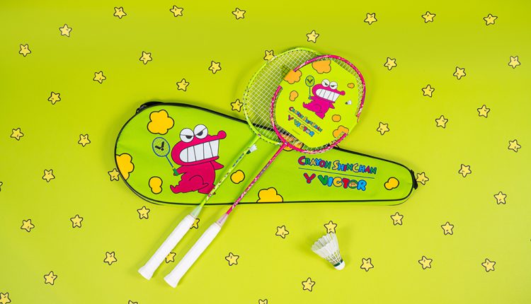 victor-crayon-shin-chan-tennis-gear-official-news-01