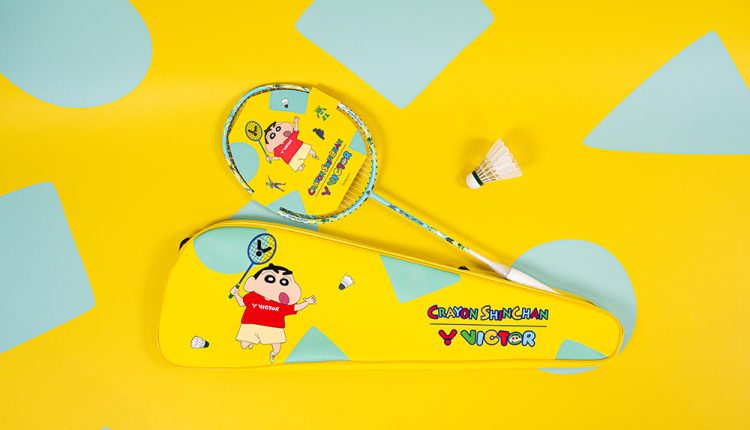 victor-crayon-shin-chan-tennis-gear-official-news-02