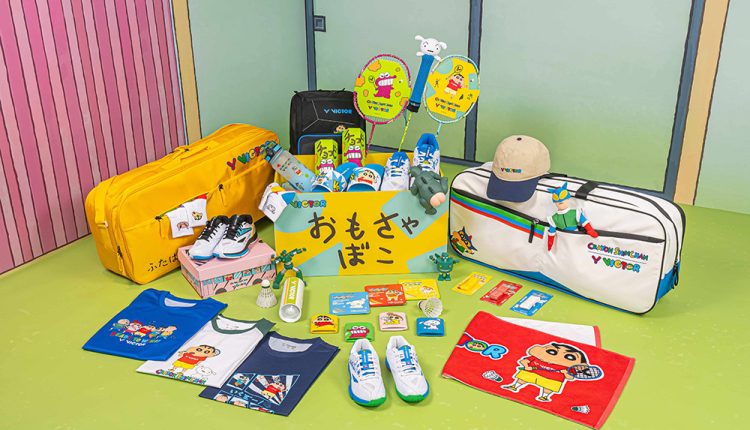 victor-crayon-shin-chan-tennis-gear-official-news-04