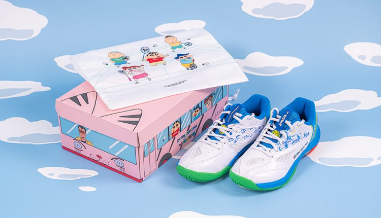 victor-crayon-shin-chan-tennis-gear-official-news-11