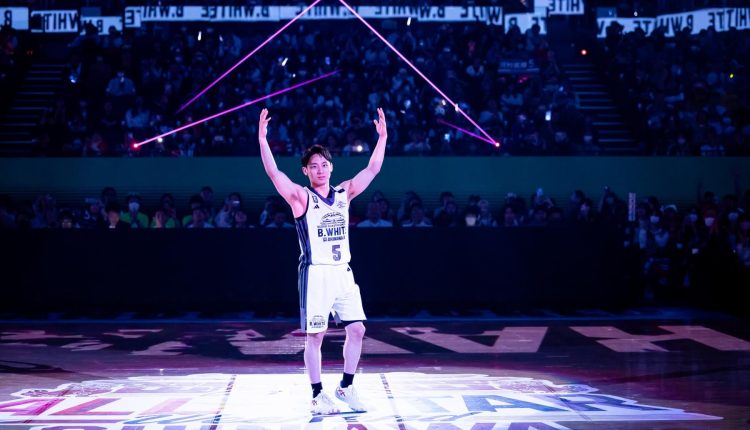 yuki-kawamura-asics-unpre-ars-low-2-grateful-for-where-i-am-pe (5)