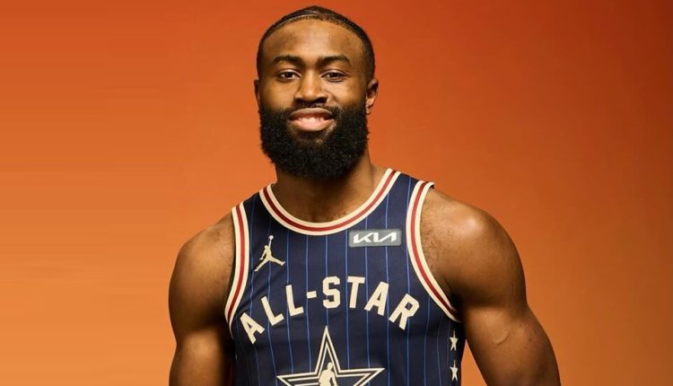 2024-nba-all-star-jaylen-brown-anta-kai-1-and-mysterious-unknown-shoes (1)