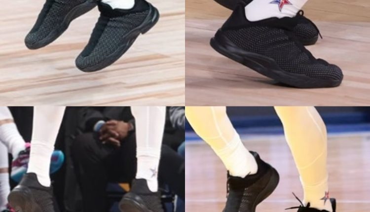 2024-nba-all-star-jaylen-brown-anta-kai-1-and-mysterious-unknown-shoes (2)