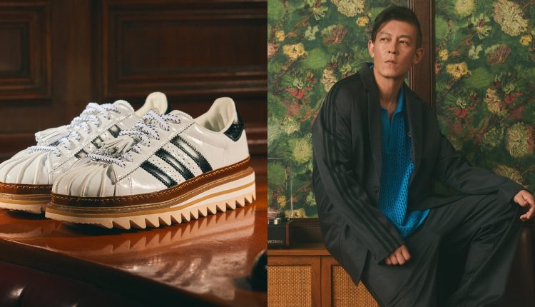 adidas-originals-clot-superstar-by-edison-chen-release-info (1)