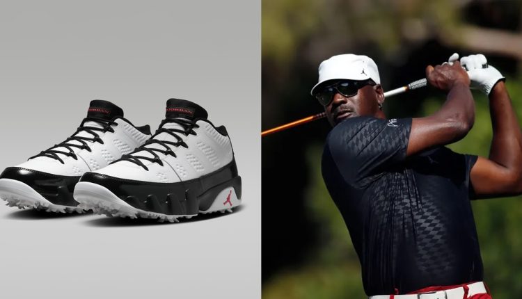 air-jordan-9-g-golf-white-black-true-red-relase-info (1)