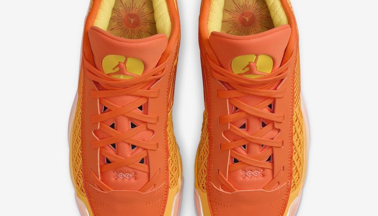 air-jordan-xxxviii-low-sunshine-news-4