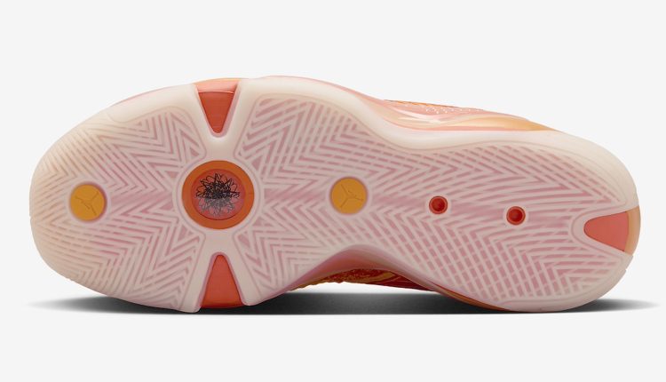 air-jordan-xxxviii-low-sunshine-news-6