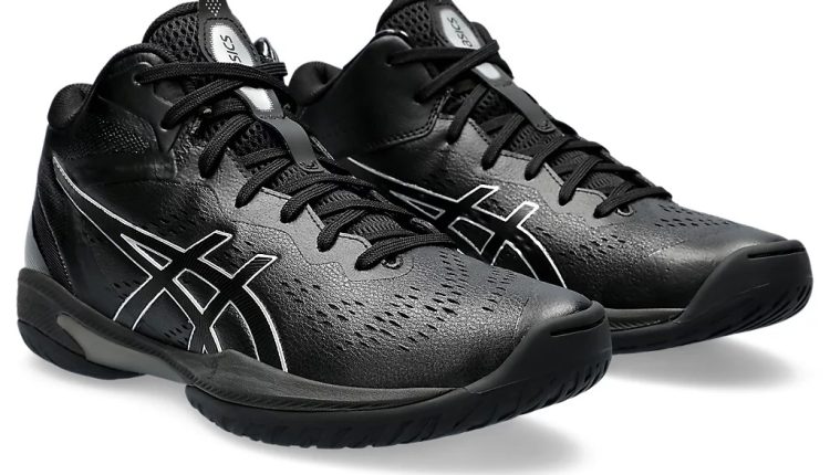 asics-gelhoop-v16-launch (2)