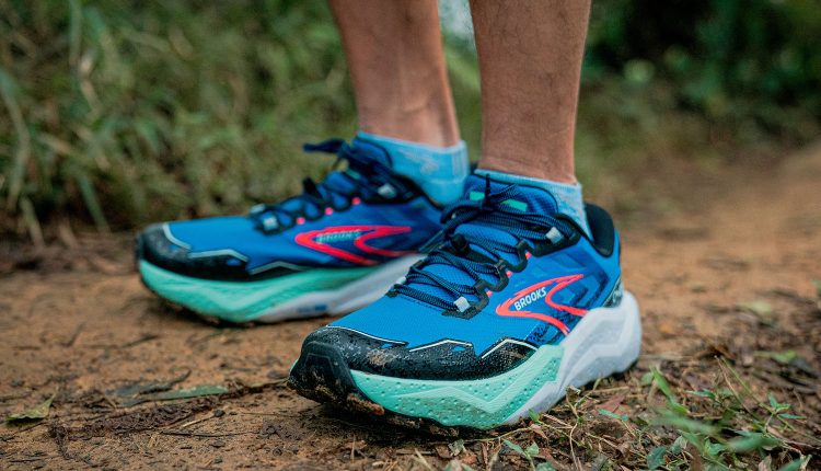 brooks-caldera-7-trail-running-shoe-review-05