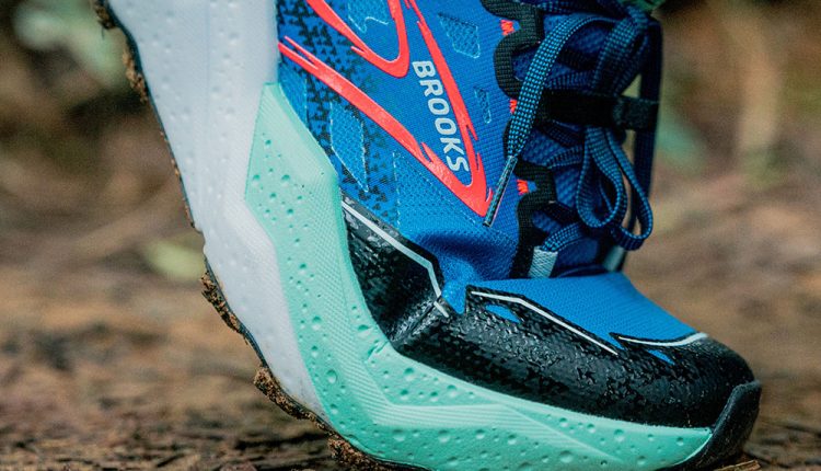 brooks-caldera-7-trail-running-shoe-review-12