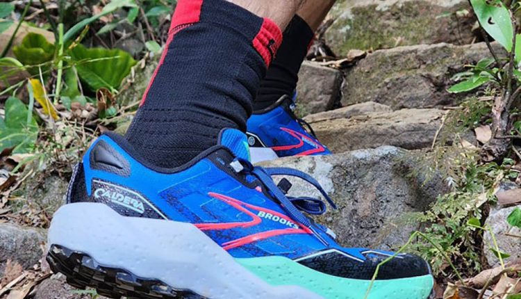 brooks-caldera-7-trail-running-shoe-review-19