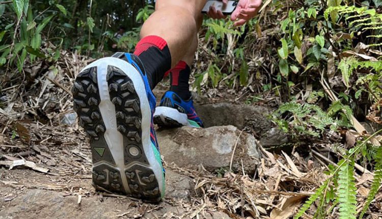 brooks-caldera-7-trail-running-shoe-review-20