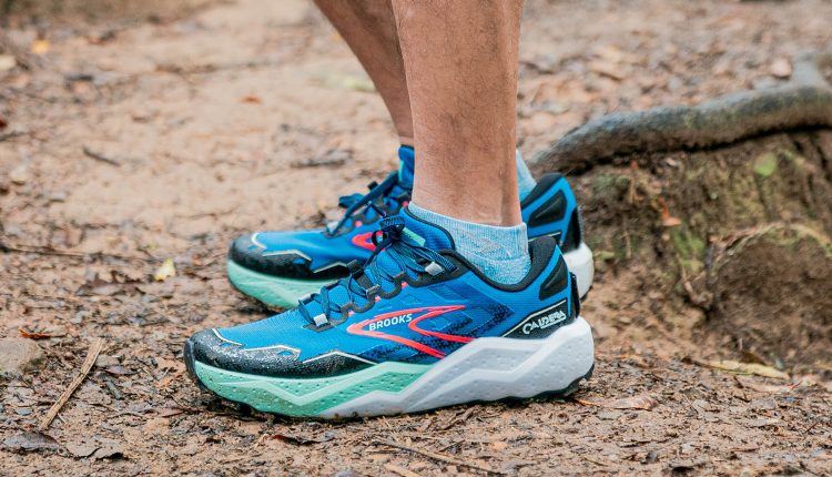 brooks-caldera-7-trail-running-shoe-review-22