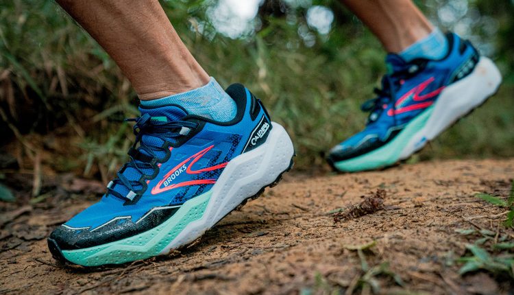 brooks-caldera-7-trail-running-shoe-review-24