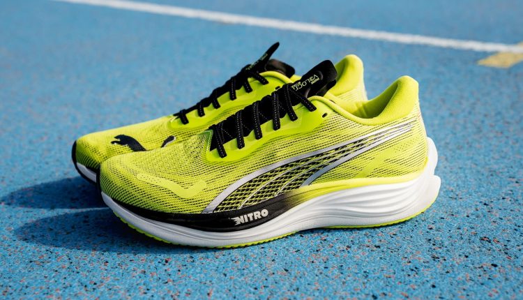 city-runner-david-lee-puma-velocity-nitro-3-review (4)