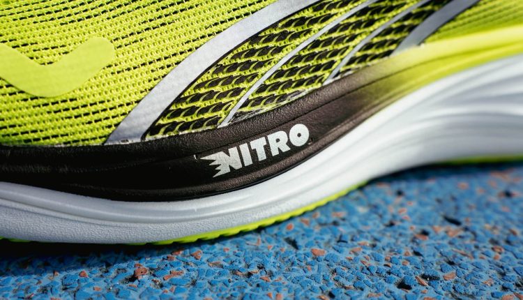 city-runner-david-lee-puma-velocity-nitro-3-review (5)