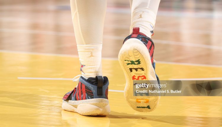 damian-lillard-asg-mvp-with-adidas-dame-8-extply-dame-time-abstract-custom-pe (7)