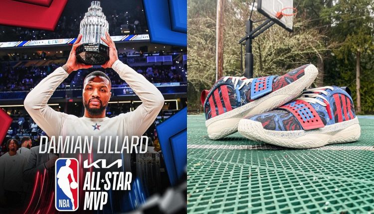 damian-lillard-asg-mvp-with-adidas-dame-8-extply-dame-time-abstract-custom-pe (8)