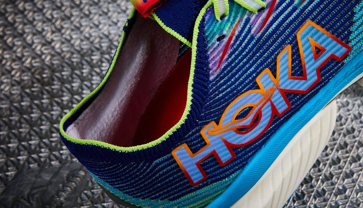 hoka-cielo-x1-feature-10