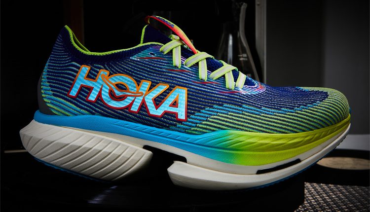 hoka-cielo-x1-feature-2