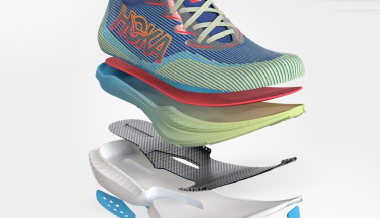 hoka-cielo-x1-feature-4